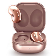 Tai nghe Bluetooth Samsung Galaxy Buds Live