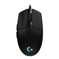Chuột Logitech G Pro Hero
