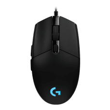 Chuột Logitech G Pro Hero
