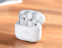 https://tbvttailinh.w3.myzozo.net/image/cache/catalog/vmart/tin-tuc/airpod3-san-xuat-tai-viet-nam-90x70.png