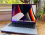 https://tbvttailinh.w3.myzozo.net/image/cache/catalog/vmart/tin-tuc/review-chi-tiet-macbook-pro-2021-90x70.png