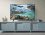 https://tbvttailinh.w3.myzozo.net/image/cache/catalog/vmart/tin-tuc/tv-samsung-dang-giam-gia-manh-90x70.png
